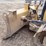 2018-caterpillar-d5k2-xl-image-21