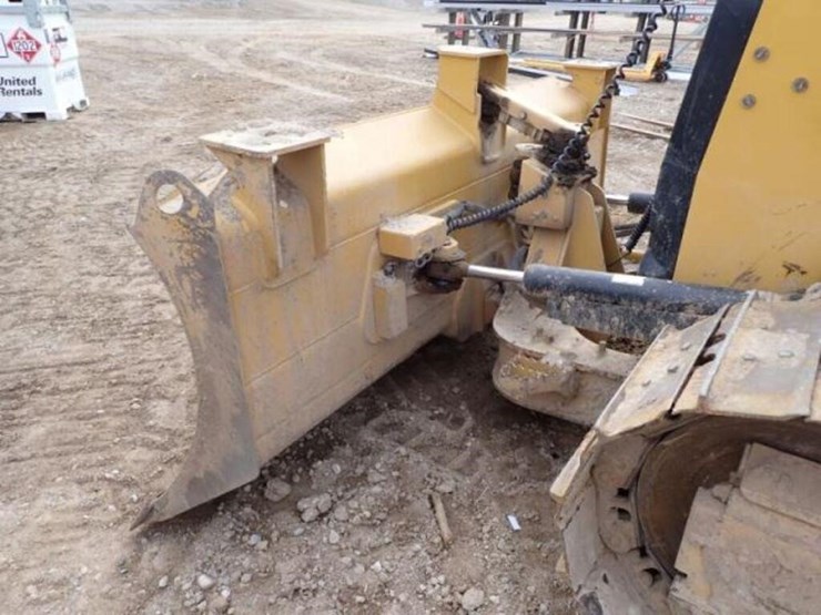 2018-caterpillar-d5k2-xl-image-21
