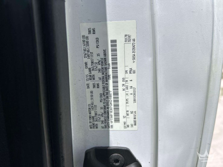 2016-ford-f150-image-5