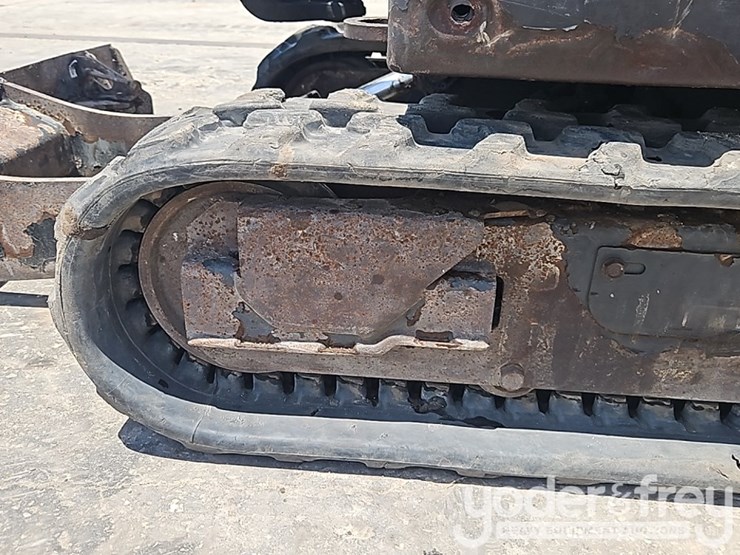 2020-bobcat-e20-image-20