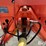 kuhn-fc313f-image-11