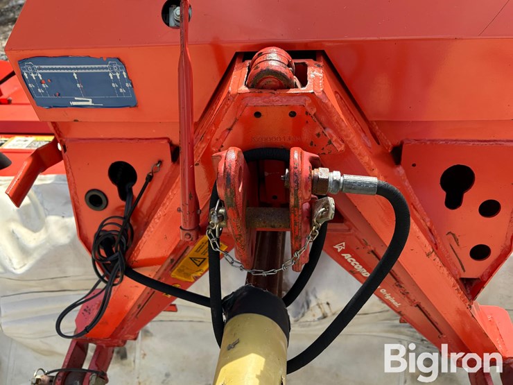 kuhn-fc313f-image-11