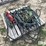john-deere-12-image-5