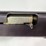 #95-•-ted-williams-300-12ga-shotgun-2732500-image-26