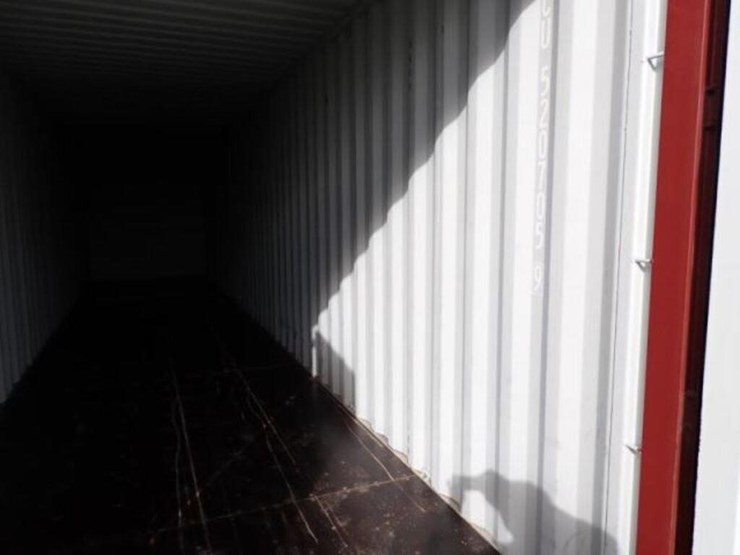 2021-one-way-high-cube-40-ft-shipping-container-xh-image-19