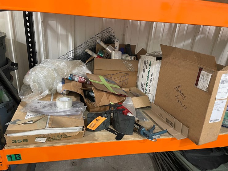 #4556-•-contents-of-shelf-image-1