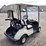 2021-yamaha-dr2e21-ac-l-2-passenger-48v-electric-j-image-5