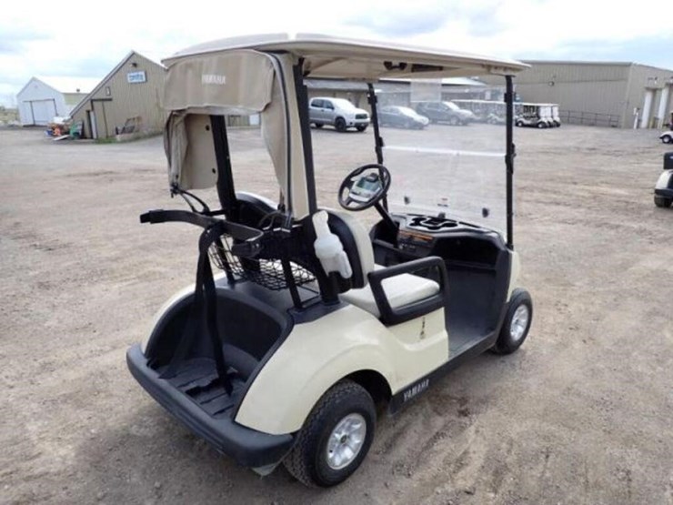 2021-yamaha-dr2e21-ac-l-2-passenger-48v-electric-j-image-5