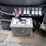 2021-international-hx520-image-24