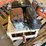 edco-wet/dry-tile-saw-image-7