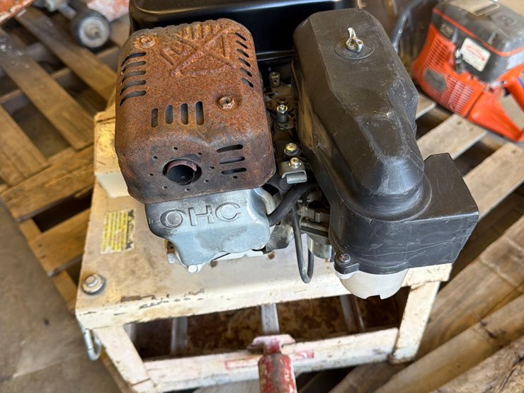 edco-wet/dry-tile-saw-image-7