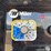 miller-big-blue-400-image-12