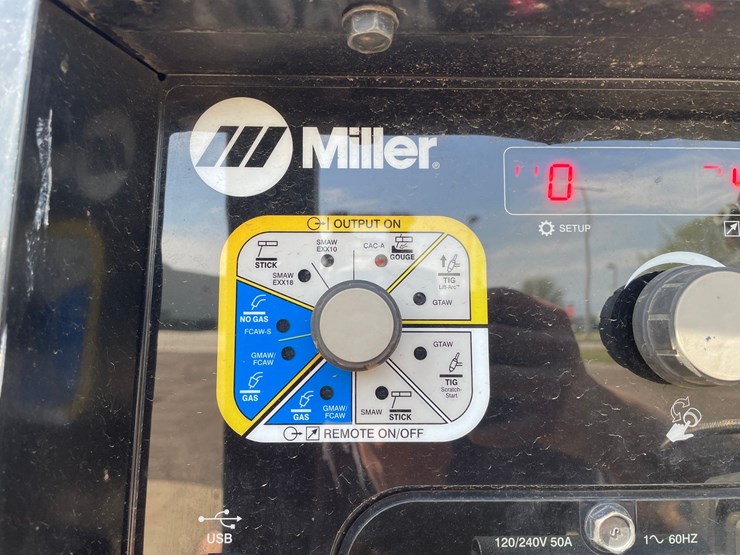 miller-big-blue-400-image-12
