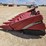 case-ih-3208-image-2