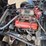 1984-chevrolet-corvette-custom-drag-car-image-20