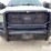 2014-ford-f150-image-17