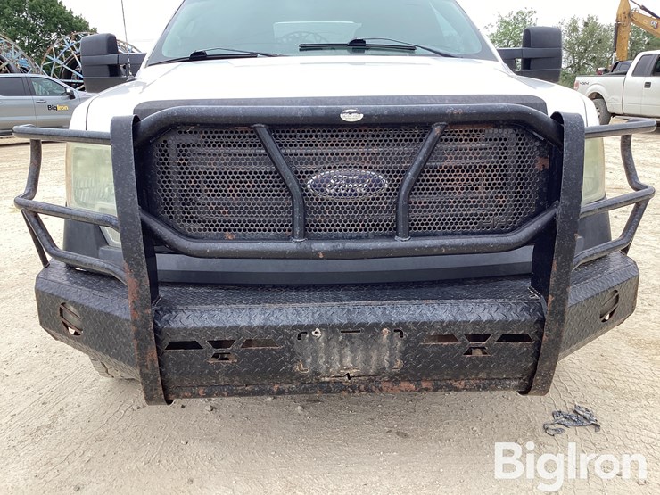 2014-ford-f150-image-17