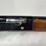 #96-•-utas-usa-hatfield-sas-20ga-shotgun-20a18-000033-image-20