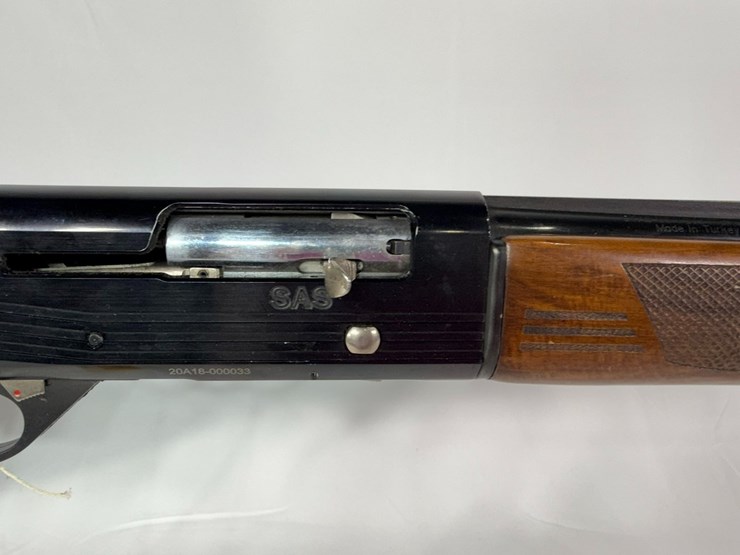 #96-•-utas-usa-hatfield-sas-20ga-shotgun-20a18-000033-image-20
