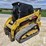 2014-caterpillar-259d-image-1