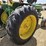 john-deere-3010-image-19