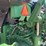 2012-john-deere-8360rt-image-17