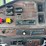 2000-freightliner-fld120-image-20