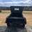 ford-model-t-image-6
