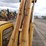 2001-deere-270-lc-image-42