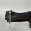 #58-•-smith-&-wesson-air-lite-329-pd-44mag-revolver-chk1587-image-5