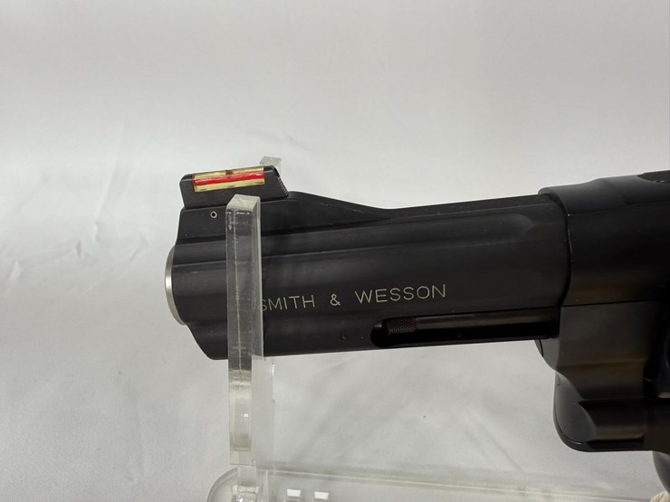 #58-•-smith-&-wesson-air-lite-329-pd-44mag-revolver-chk1587-image-5