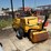 #23-•-2019-mauldin-compact-roller-image-2