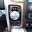 2017-dodge-ram-1500-image-17