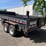 #4527-•-2014-sure-trac-dump-trailer-image-7