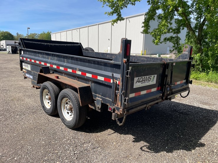 #4527-•-2014-sure-trac-dump-trailer-image-7