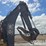 2020-deere-310sl-image-22