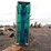 acc-international-inc.-eco-power-brush-bus-washer-image-5