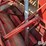 case-ih-2388-image-9