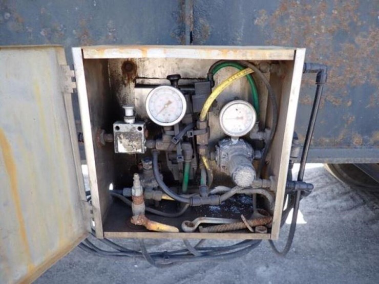 2007-axle-end-dump-image-19