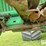 1996-john-deere-893-image-15