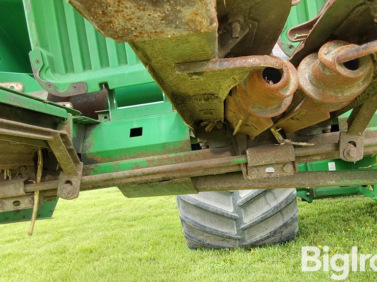 1996-john-deere-893-image-15