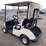 2021-yamaha-dr2e21-ac-l-2-passenger-48v-electric-j-image-7