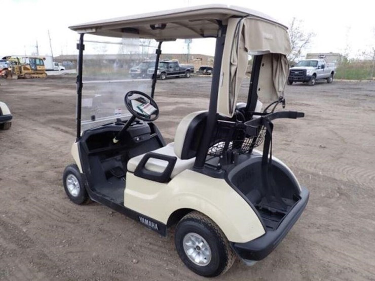2021-yamaha-dr2e21-ac-l-2-passenger-48v-electric-j-image-7