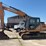 #1-•-2013-case-excavator-image-1