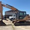 east-baton-rouge-government-surplus-online-only-auction-image-2