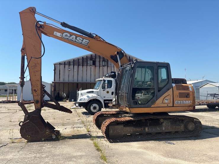 #1-•-2013-case-excavator-image-1