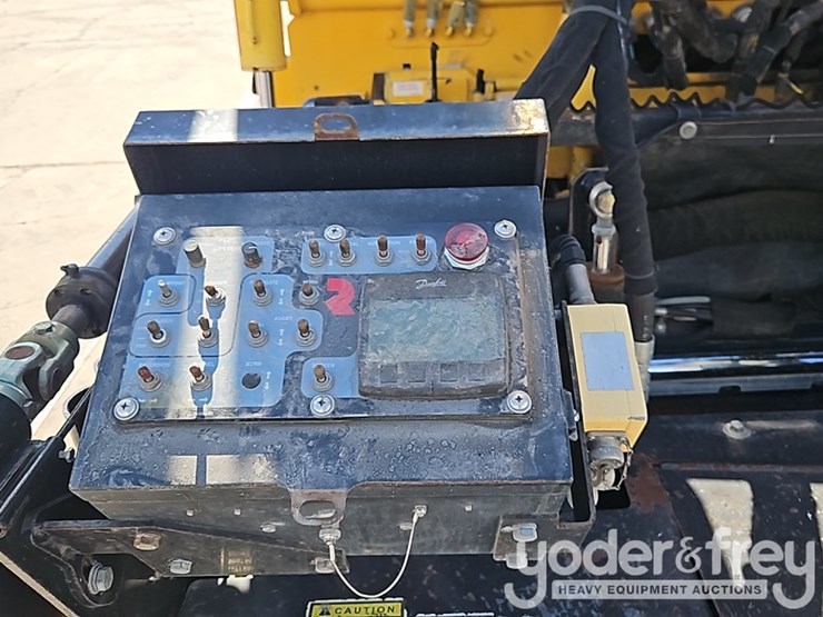 2018-roadtec-rp190e-image-21