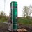 acc-international-inc.-eco-power-brush-bus-washer-image-1