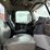 2015-freightliner-coronado-122-sd-image-3