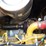 2023-john-deere-544-image-13